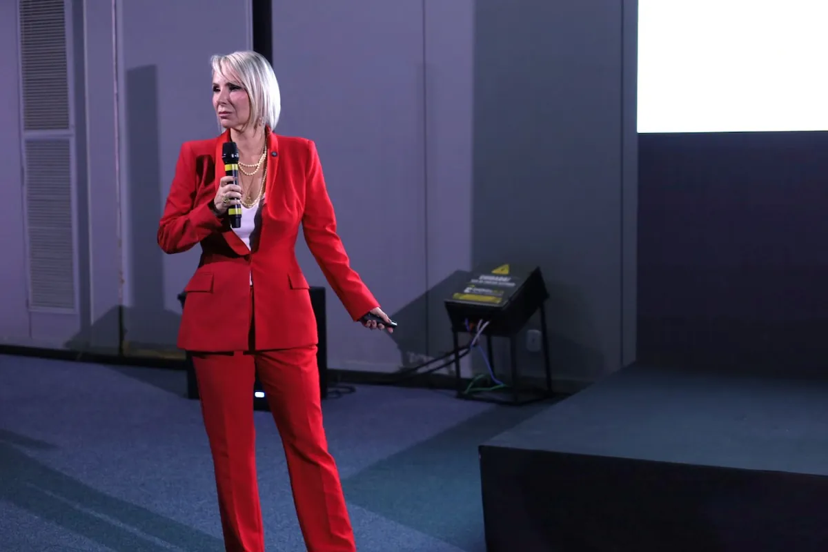 Plateia do Rio Health Medicine & Nutrition